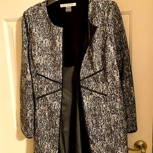 Peter Nygard Jacket